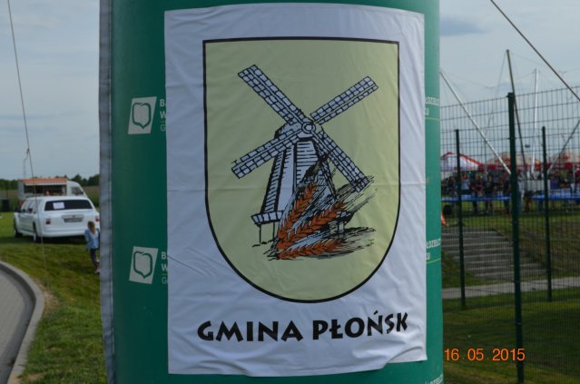 marsz g 2015 225 kopiowanie